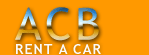 lafayette car rental
